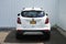 2019 Buick Encore AWD Preferred