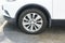 2019 Buick Encore AWD Preferred