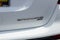 2019 Buick Encore AWD Preferred