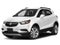 2019 Buick Encore AWD Preferred