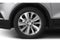 2019 Buick Encore AWD Preferred