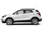 2019 Buick Encore AWD Preferred