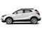 2019 Buick Encore AWD Preferred