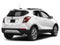 2019 Buick Encore AWD Preferred