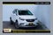 2018 Buick Encore Essence