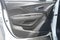 2018 Buick Encore Essence