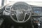 2018 Buick Encore Essence