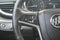 2018 Buick Encore Essence