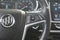 2018 Buick Encore Essence