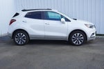 2018 Buick Encore Essence