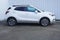 2018 Buick Encore Essence