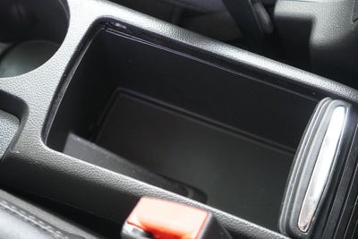 2018 Buick Encore Essence