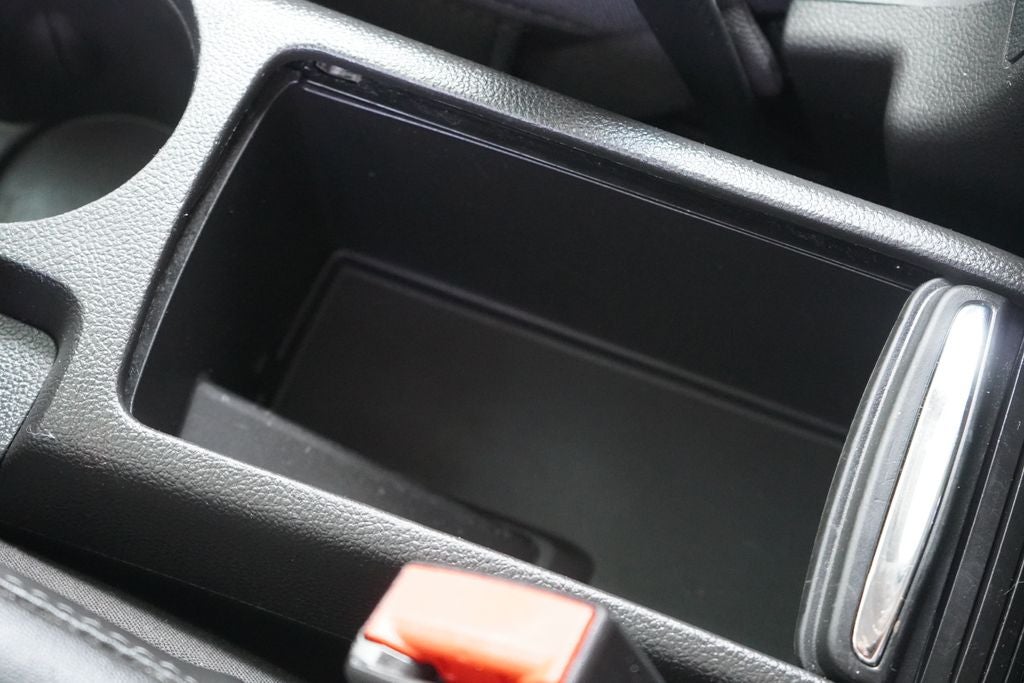 2018 Buick Encore Essence