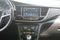 2018 Buick Encore Essence