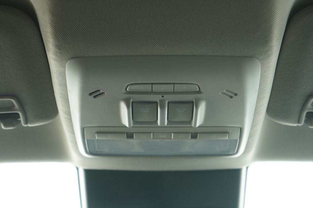 2018 Buick Encore Essence