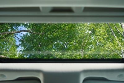 2018 Buick Encore Essence