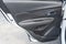 2018 Buick Encore Essence
