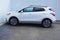 2018 Buick Encore Essence