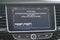 2018 Buick Encore Essence