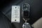 2018 Buick Encore Essence