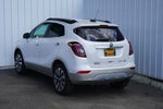 2018 Buick Encore Essence