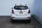 2018 Buick Encore Essence