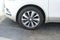 2018 Buick Encore Essence