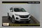 2021 Buick Encore GX AWD Select