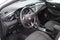 2021 Buick Encore GX AWD Select