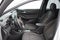 2021 Buick Encore GX AWD Select