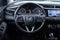 2021 Buick Encore GX AWD Select
