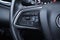 2021 Buick Encore GX AWD Select