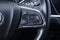 2021 Buick Encore GX AWD Select