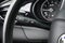 2021 Buick Encore GX AWD Select
