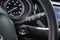 2021 Buick Encore GX AWD Select