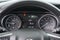 2021 Buick Encore GX AWD Select