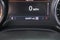 2021 Buick Encore GX AWD Select