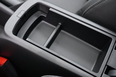 2021 Buick Encore GX AWD Select