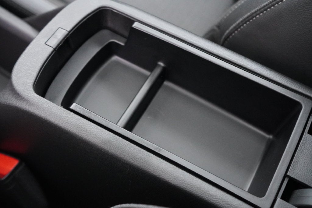 2021 Buick Encore GX AWD Select