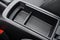 2021 Buick Encore GX AWD Select