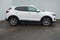 2021 Buick Encore GX AWD Select