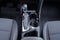 2021 Buick Encore GX AWD Select