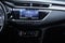 2021 Buick Encore GX AWD Select