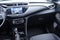 2021 Buick Encore GX AWD Select