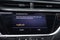 2021 Buick Encore GX AWD Select