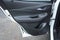 2021 Buick Encore GX AWD Select