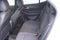 2021 Buick Encore GX AWD Select