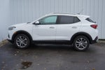 2021 Buick Encore GX AWD Select