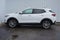 2021 Buick Encore GX AWD Select