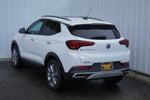 2021 Buick Encore GX AWD Select